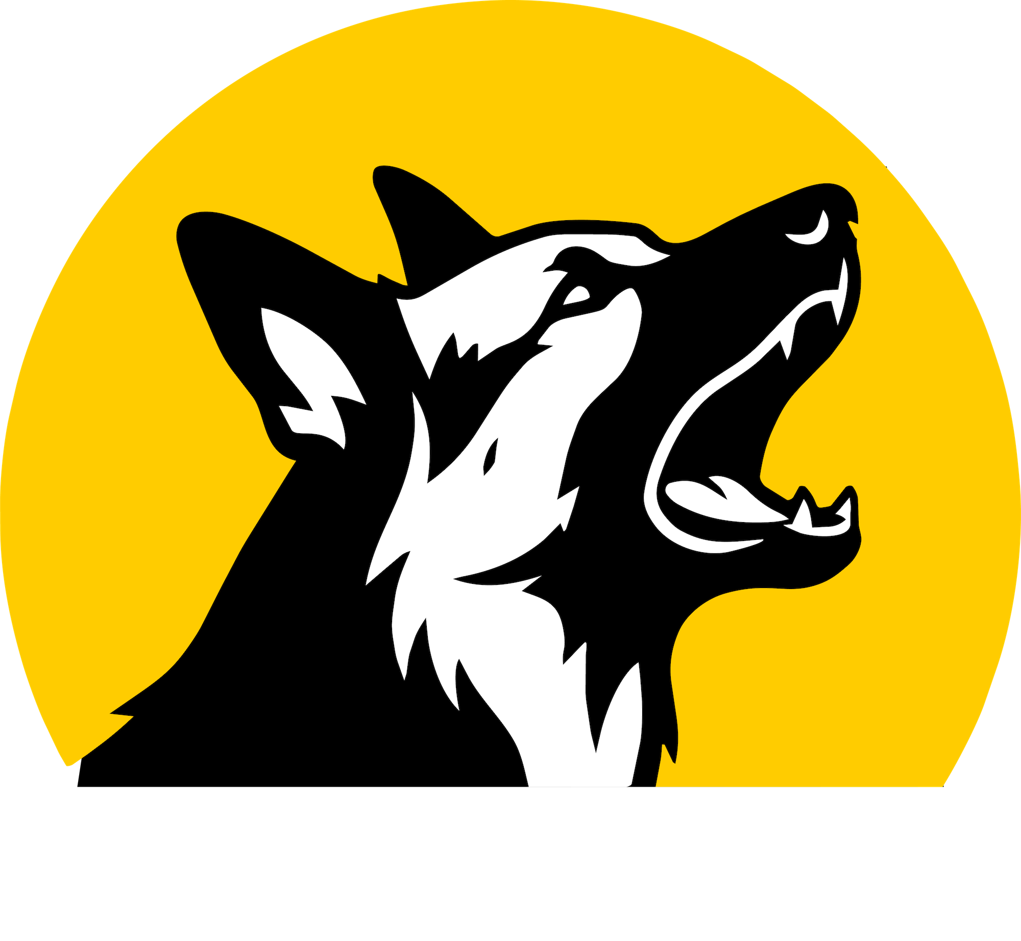 BarkSignal